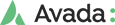 waldwerk ag Logo